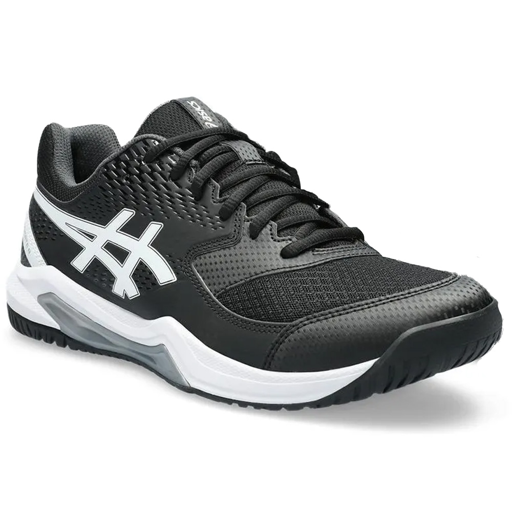 Tenis asics quadra 2025