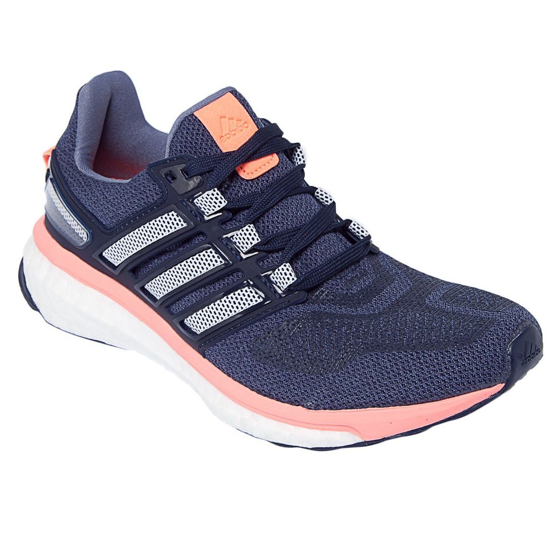 Adidas energy boost 3 azul online