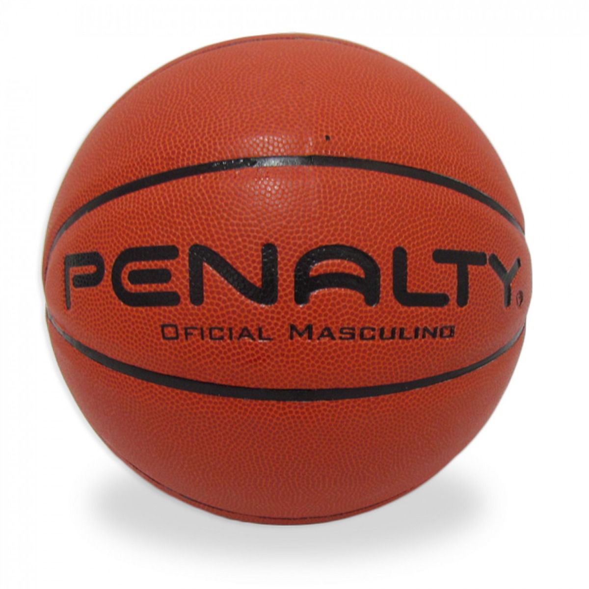 Bola de basquete penalty: Com o melhor preço