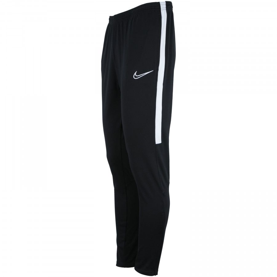 Calça Nike Pant Academy Kpz - 10K Sports