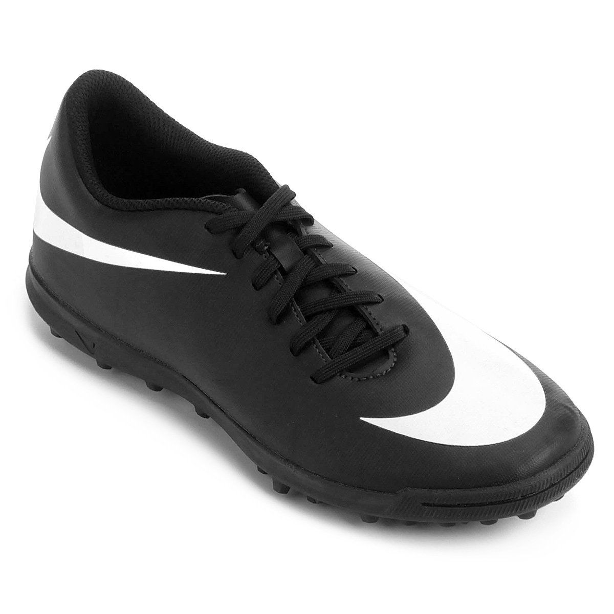 Chuteira Su o Nike Bravata Ii 10K Sports