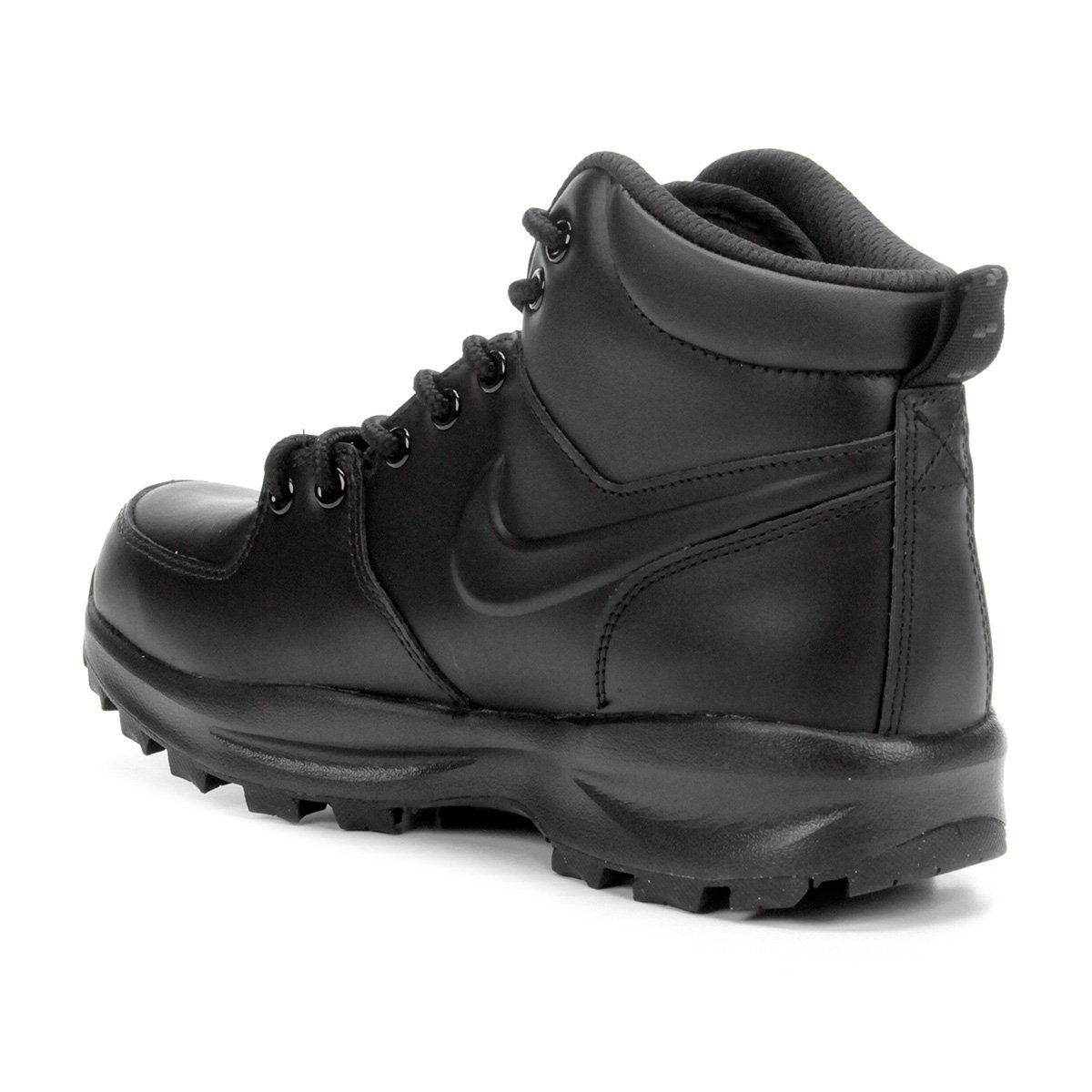 Bota Nike Manoa Leather - 10K Sports