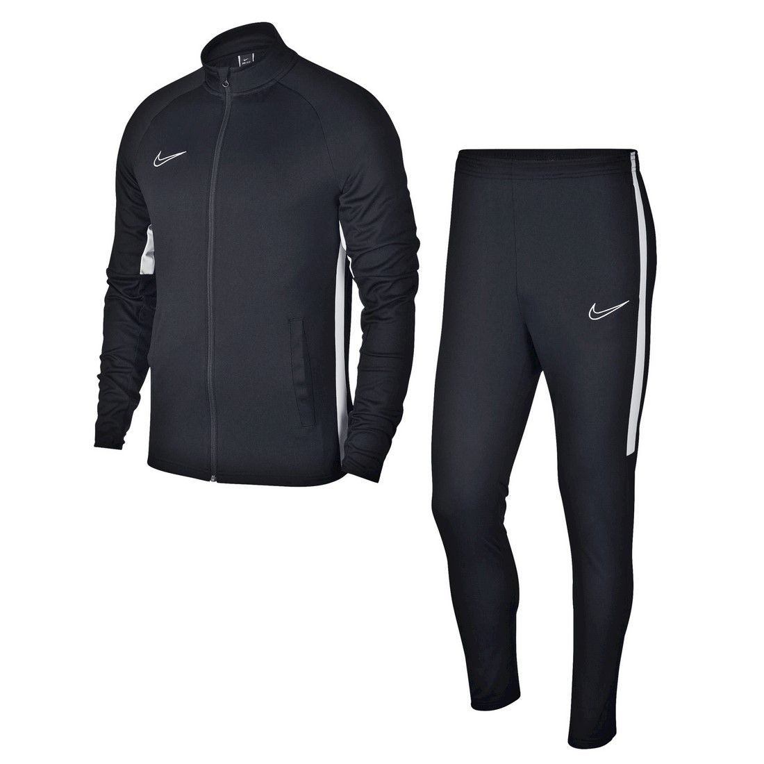 Agasalho Nike Dry Academy Track Suit - 10K Sports