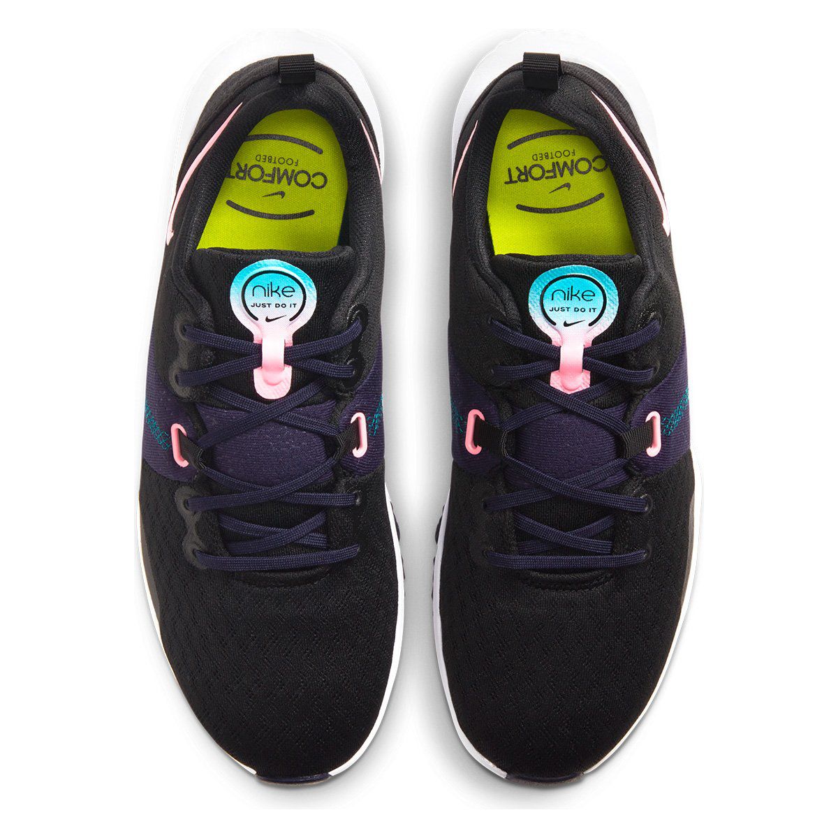 Tenis Nike City Trainer 3 - 10K Sports