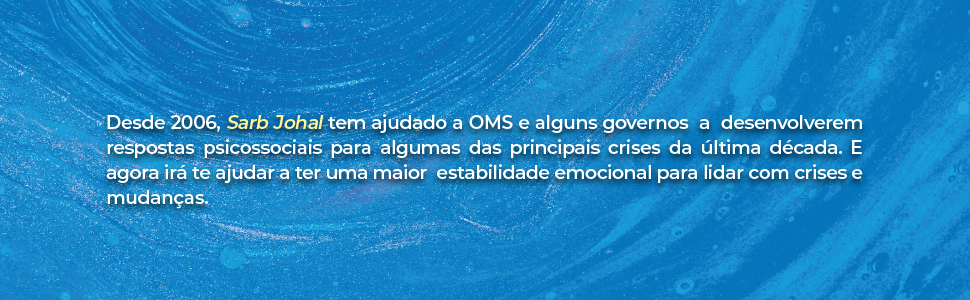 Você precisa se acalmar: Como controlar o medo e a ansiedade em um ...