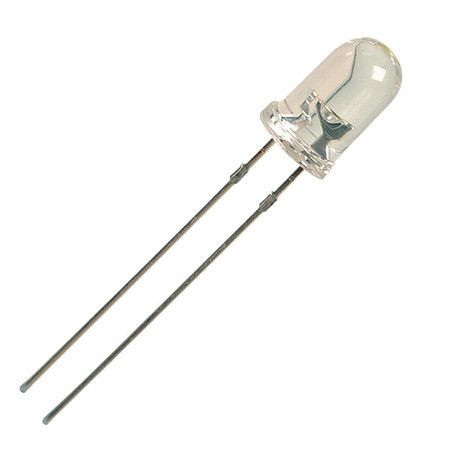 647.120.55 | Werma Module d'éclairage LED EVS / Clignotement rapide