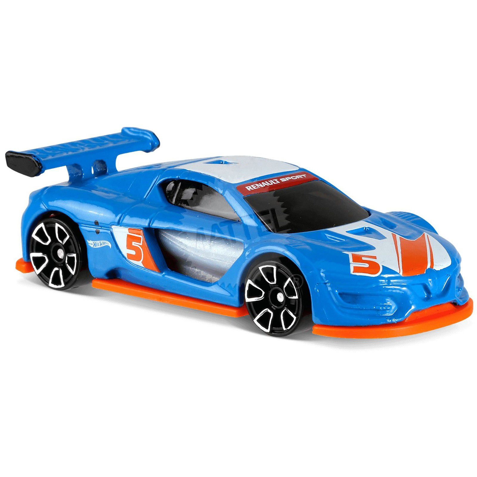 Carrinho da hot wheels original