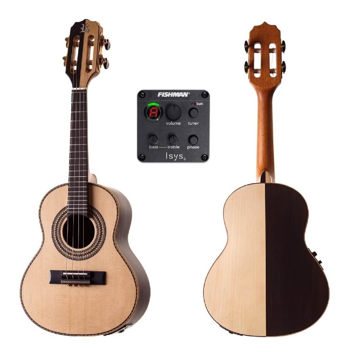 カヴァキーニョ ホジーニ RC17ショーモデル 新品未使用 cavaquinho Cavaco Rozini Modelo Show Ativo Rc17atf | Frete grátis