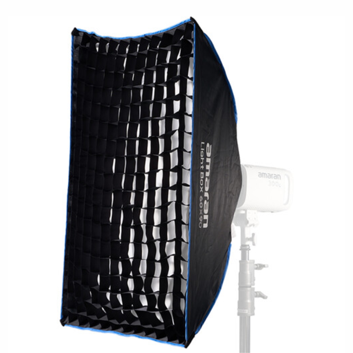Amaran Light Box 60x90 - Softbox - MCI Store