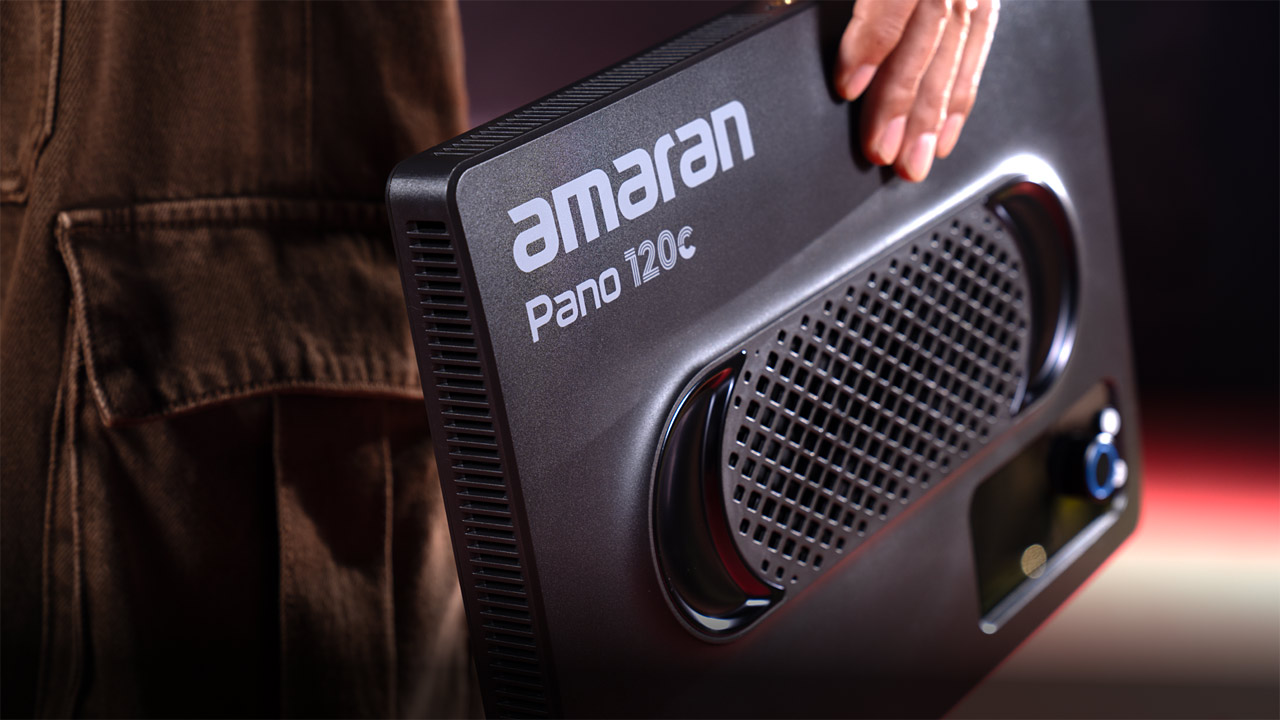 Amaran
