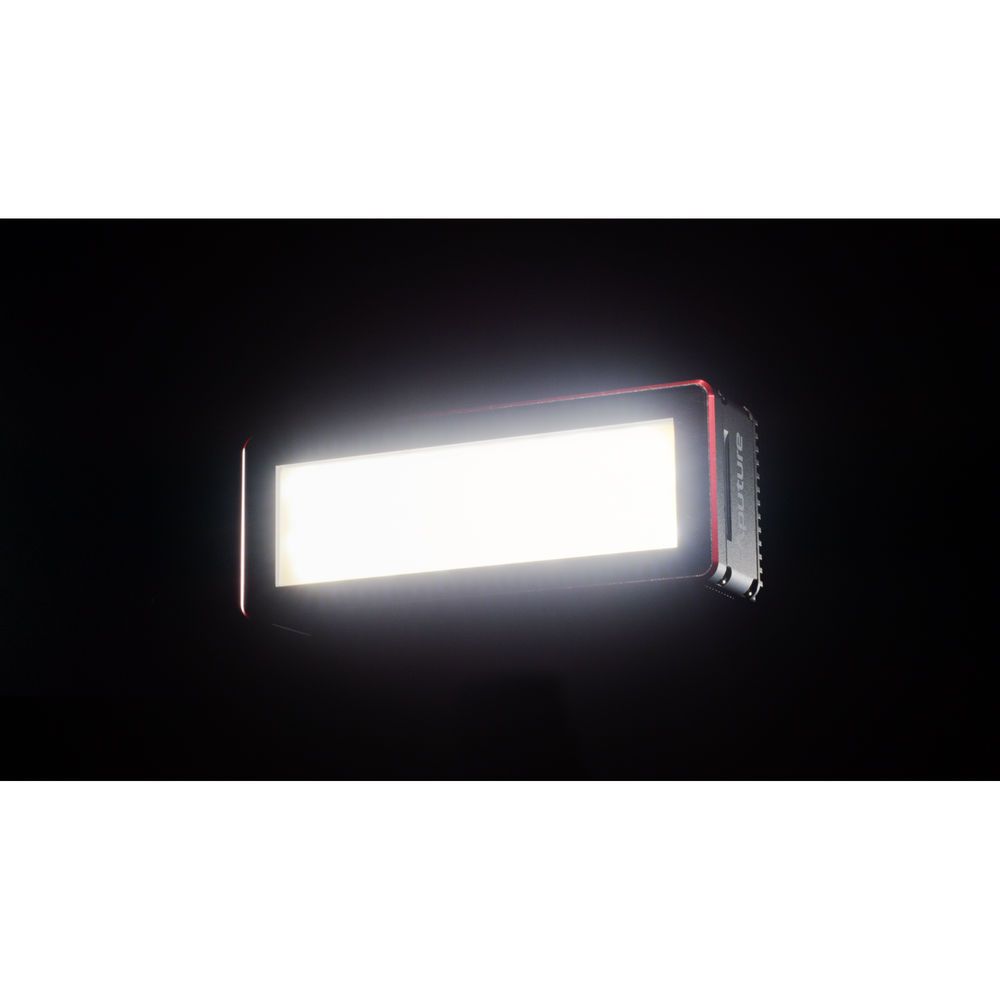 amaran AL-MW - Mini LED Daylight - MCI Store
