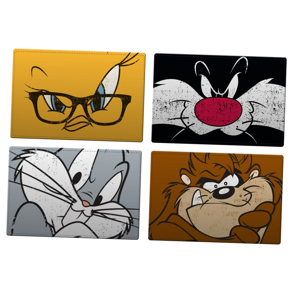 Compra Jogos para bichinho de estimação Looney Tunes Original