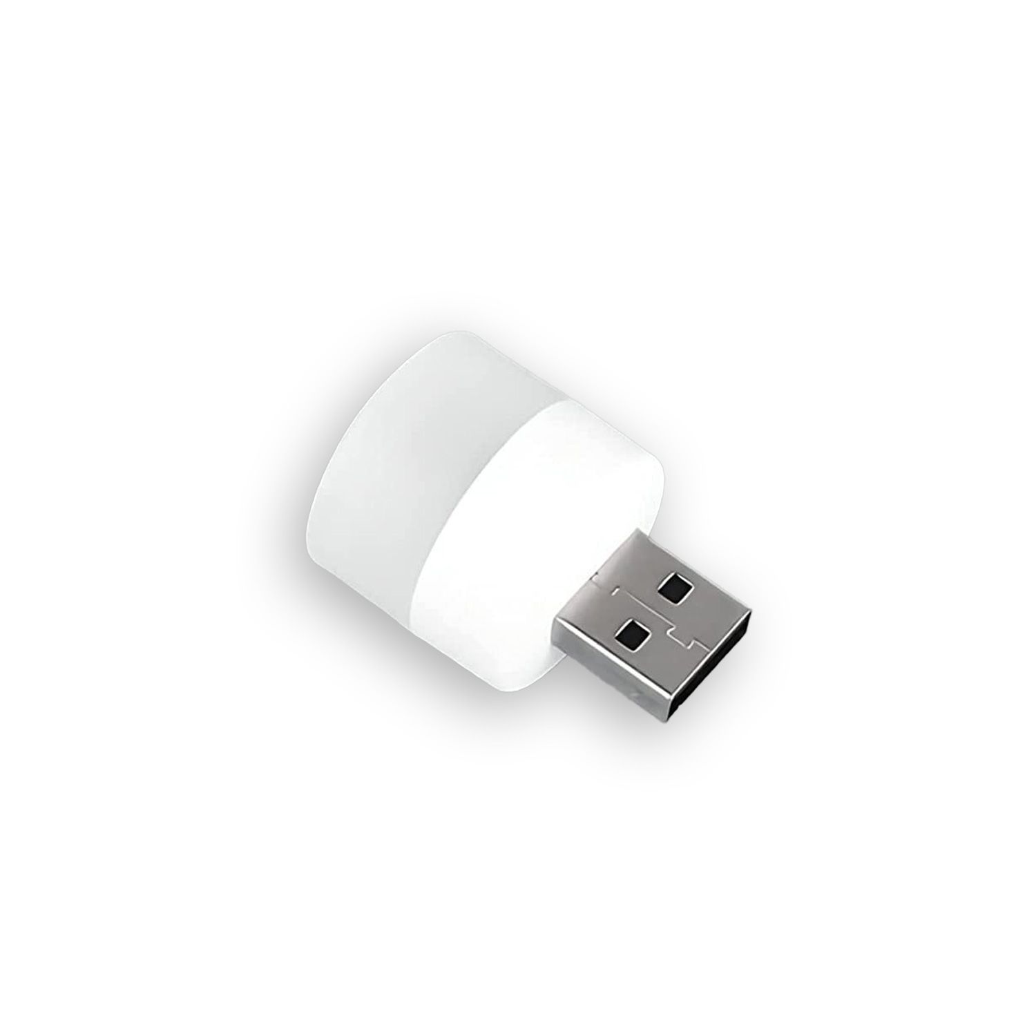 Mini Lâmpada USB multiuso - Yaay | Presentes Criativos Atacado ...