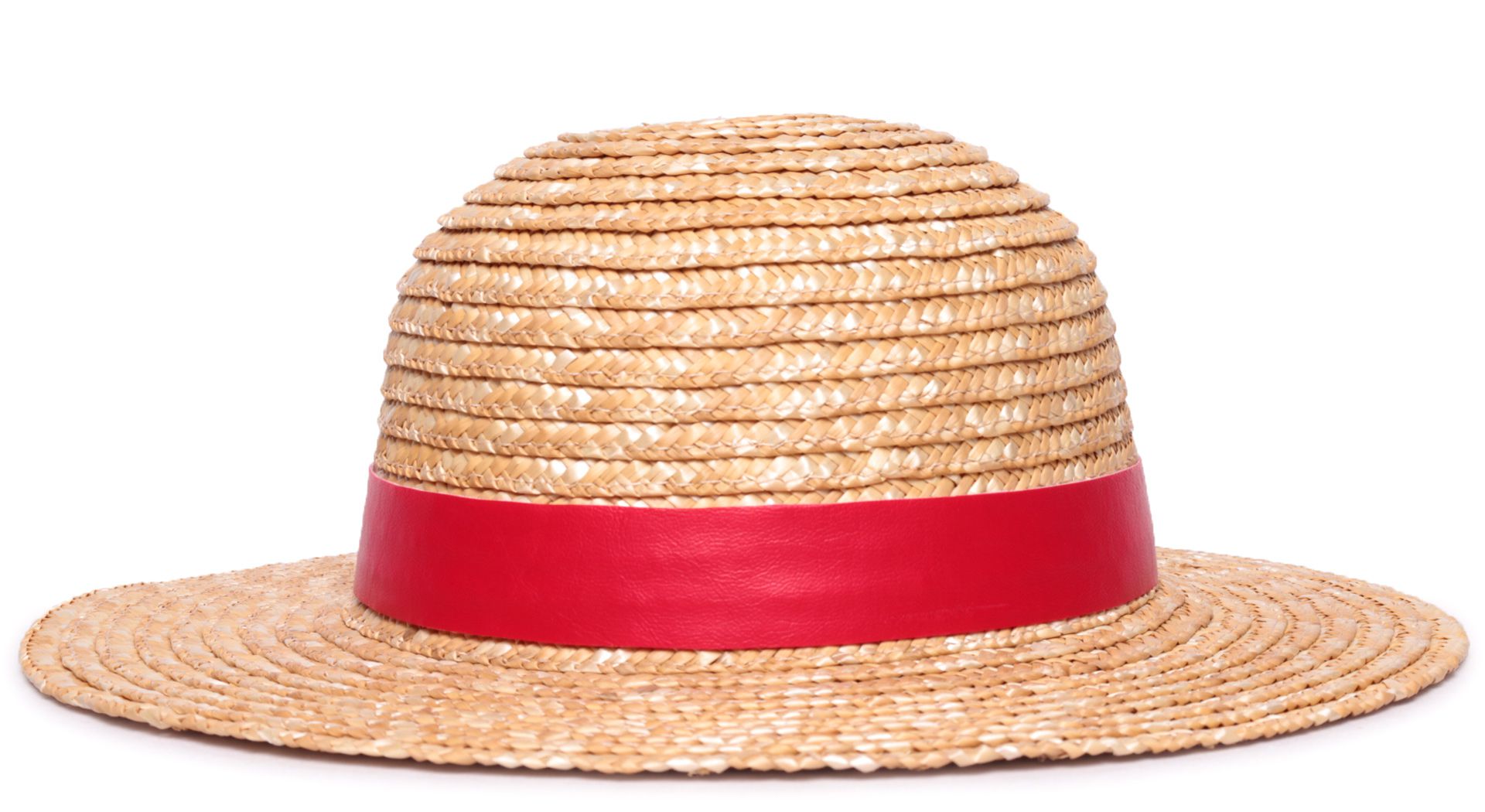 One Piece Chapeu de Palha  Chapéu de palha, Luffy, One piece