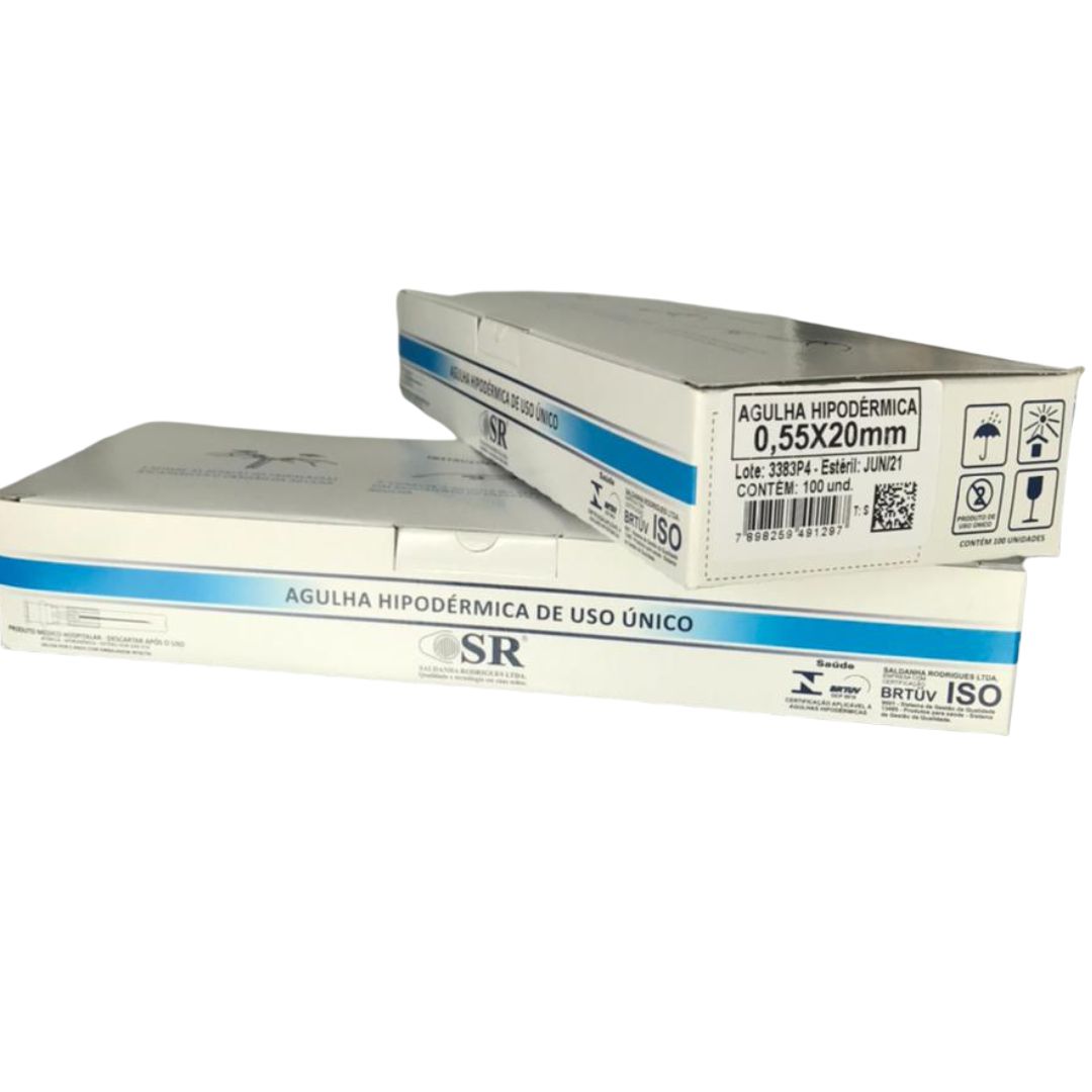 agulha-20-x-5-5-cx-c-100-un-sr-loja-enifar