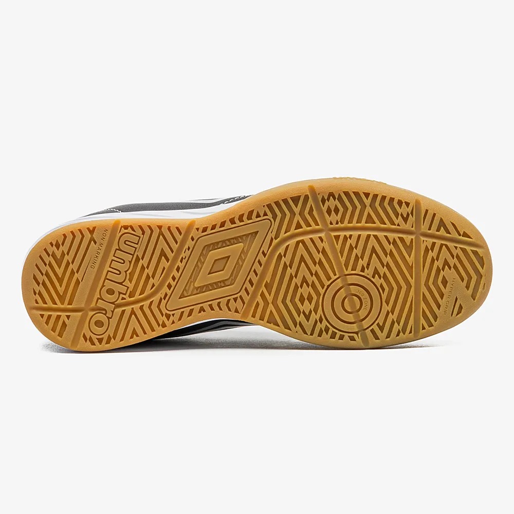 Tenis Futsal Umbro Class+ - - Carreiros Sports