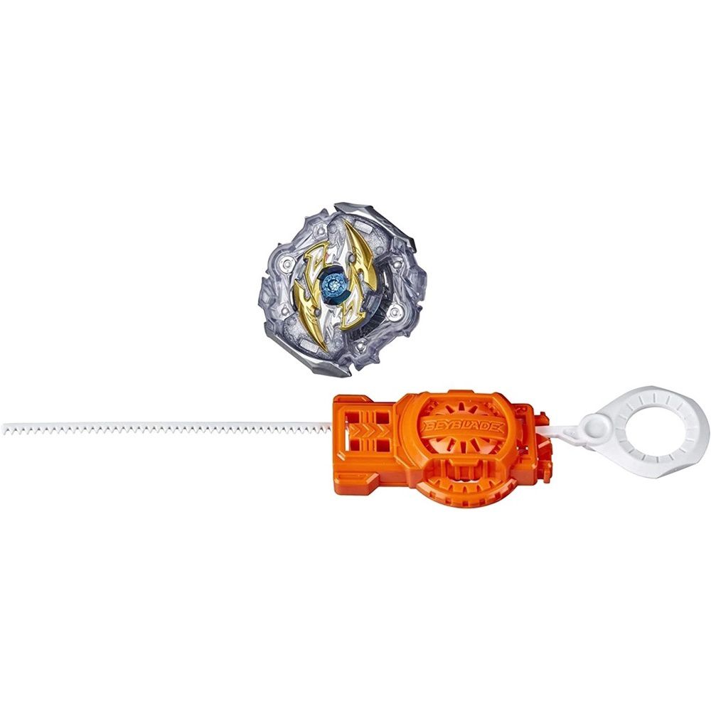 Pião Beyblade Burst Turbo Element x Hasbro - Detalhes Magazine - Quer  presentear? O seu lugar é aqui!