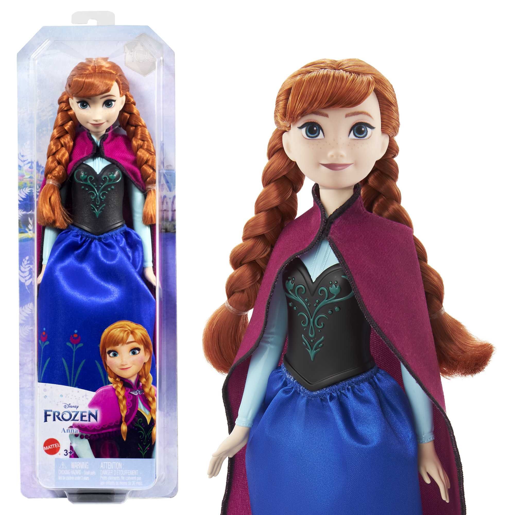 Bolo criança Frozen princesa Elsa - Conjunto 3 toalhas