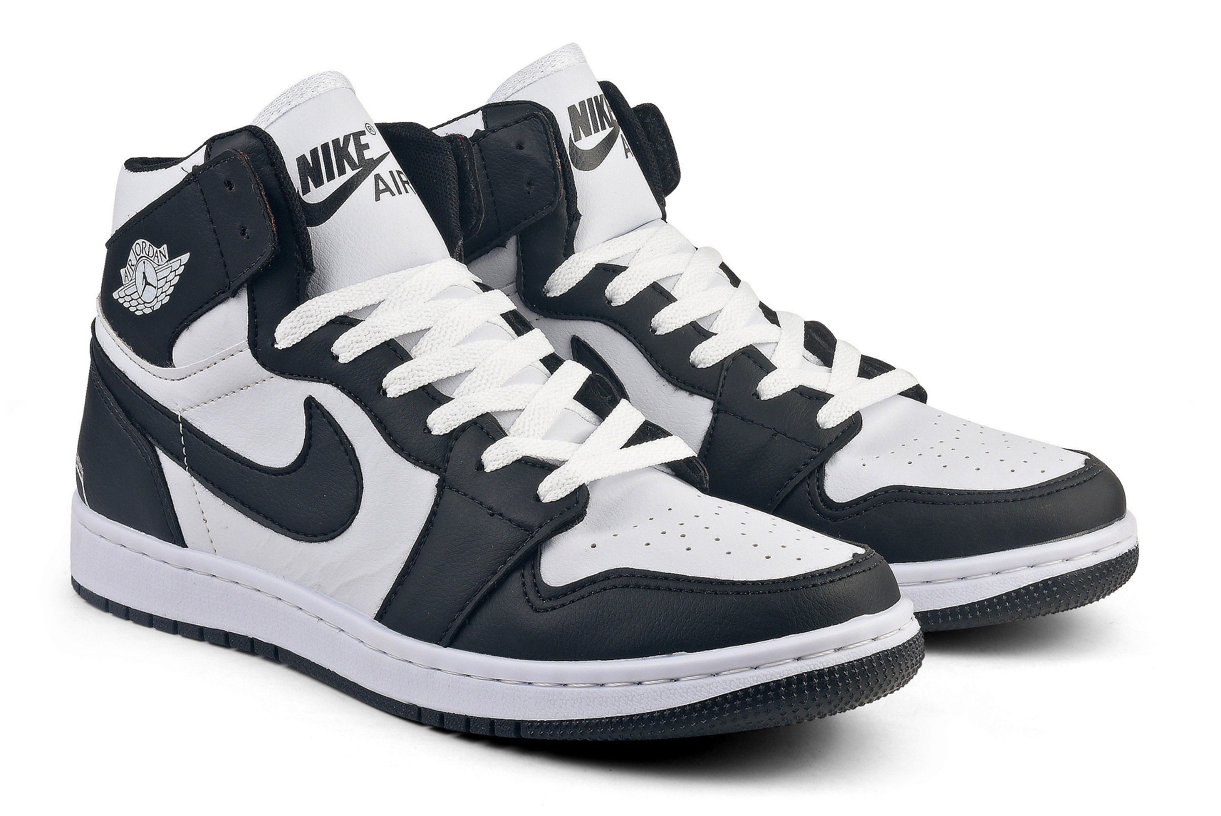 Tênis Nike Air Jordan 1 Retro ''Chicago'' Masculino - ( Várias cores) -  Oficial Tênis
