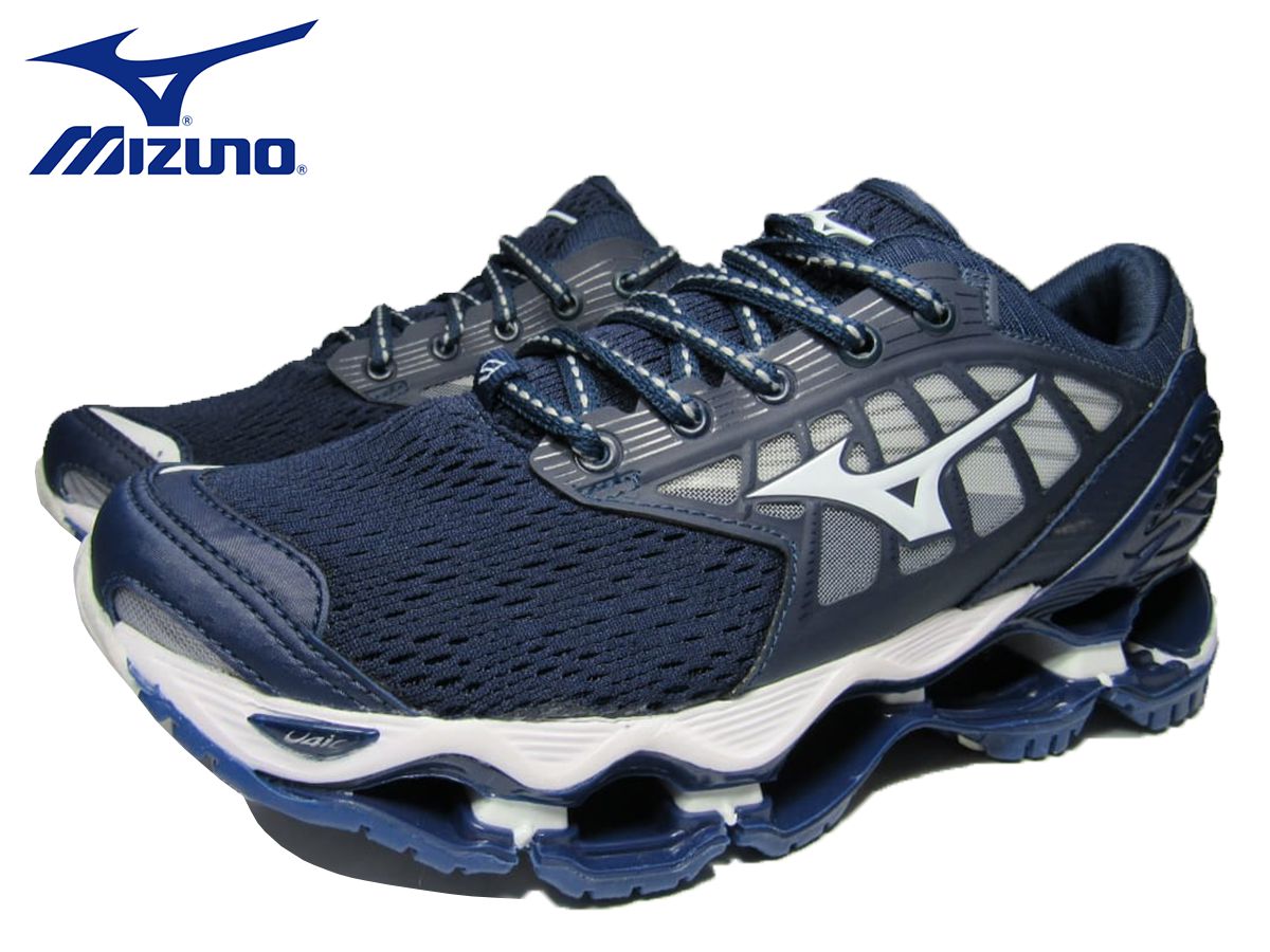 Cores do mizuno prophecy 7 sale