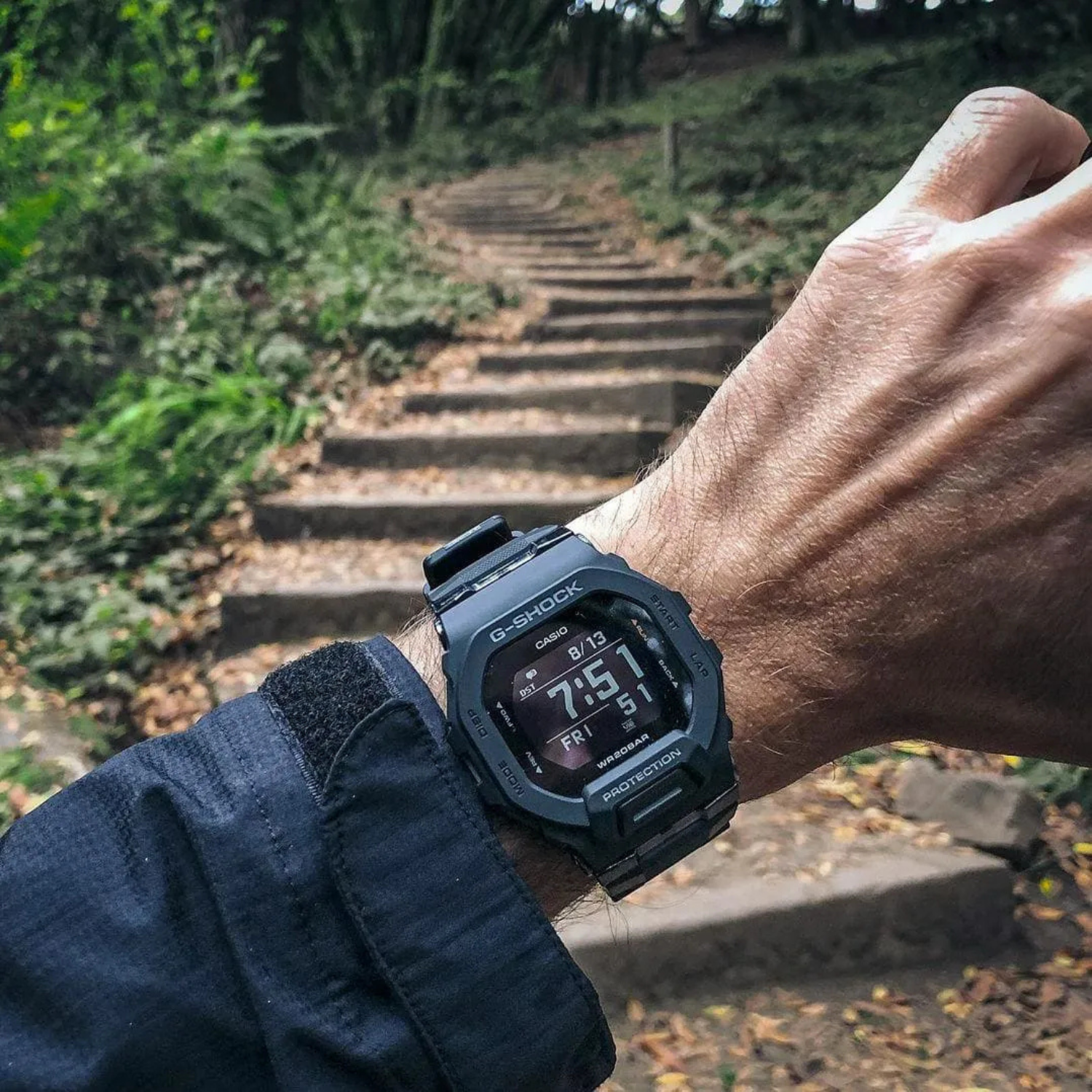 g-shock-g-squad-gbd-200-
