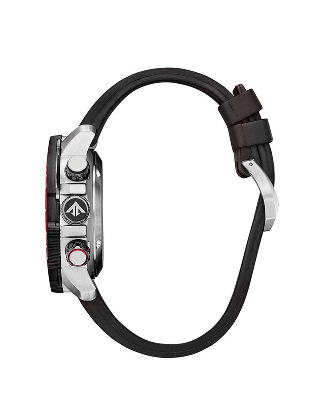 Citizen Promaster BJ2167-03E / TZ31712V Aqualand Profissional