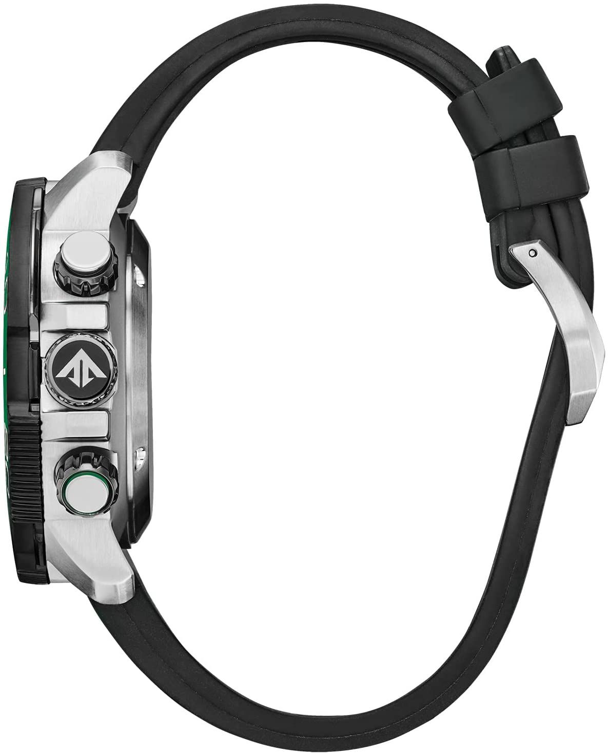 Citizen Promaster BJ2168-01E / TZ31712G Aqualand Profissional