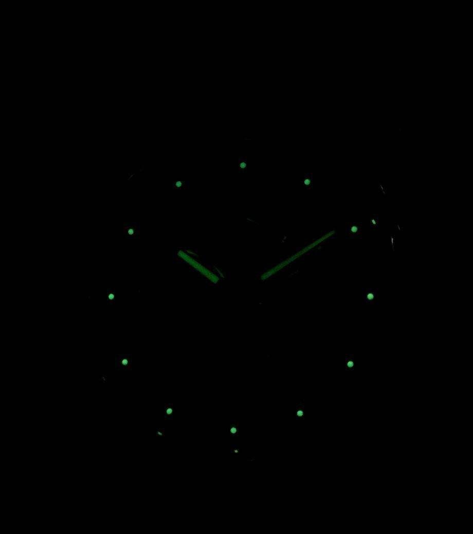 Orient Star Modern Skeleton RE-AV0004N00B Automático Safira