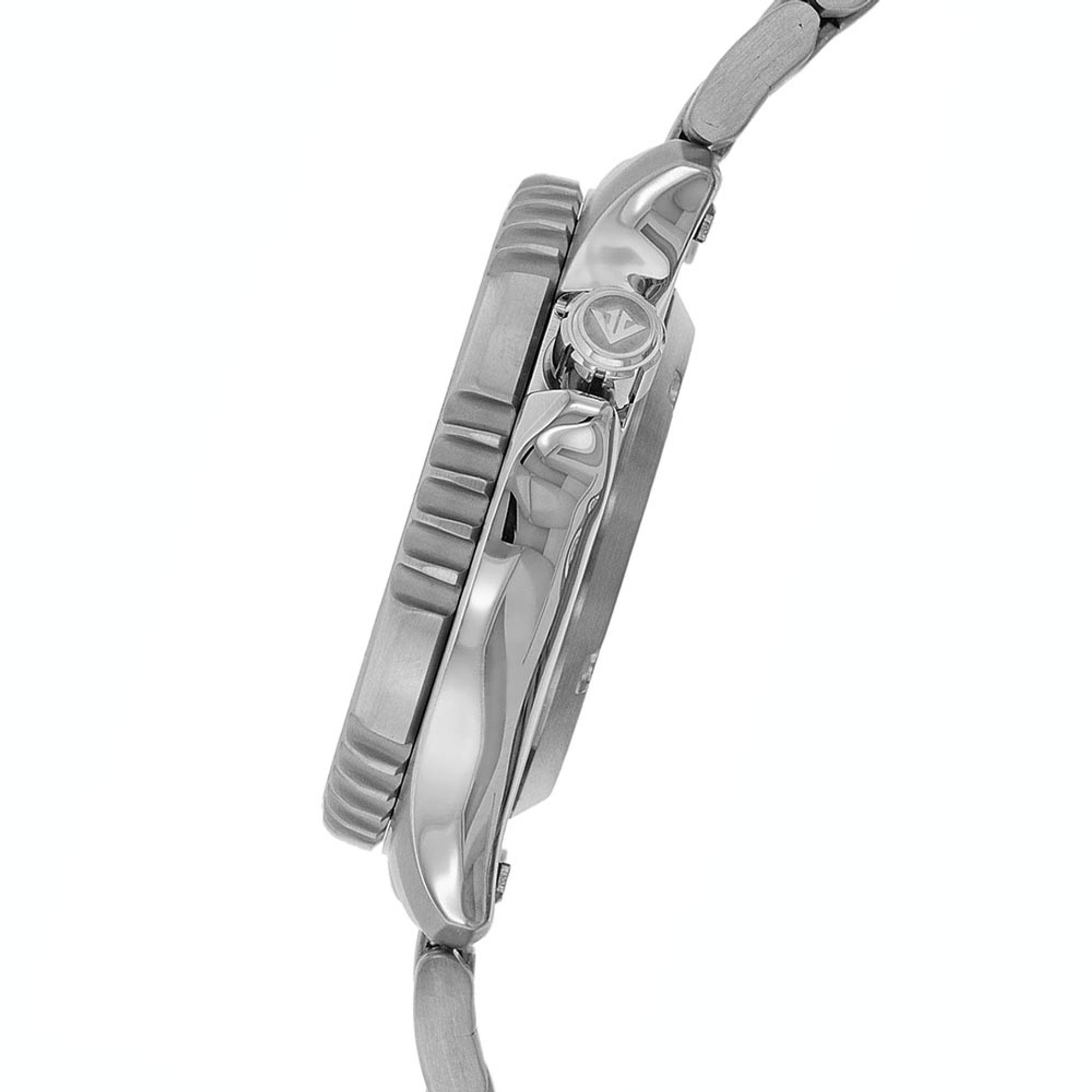 Citizen Promaster Marine NJ0085-86E / TZ31696T - Relojoaria Impala
