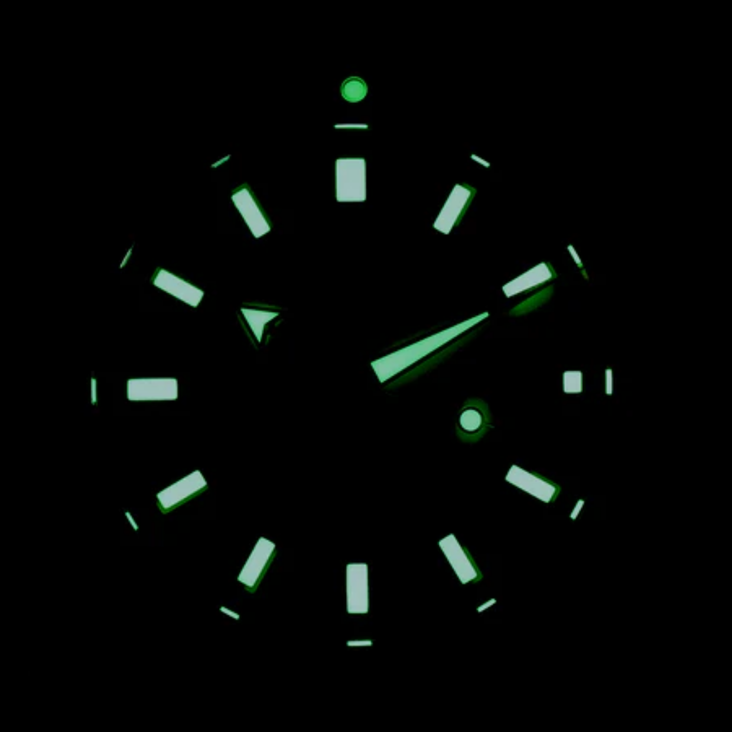 Re：蘇　クリスタル Orient Star Diver's 1964 RE-AU0502S00B Edição Limitada 900