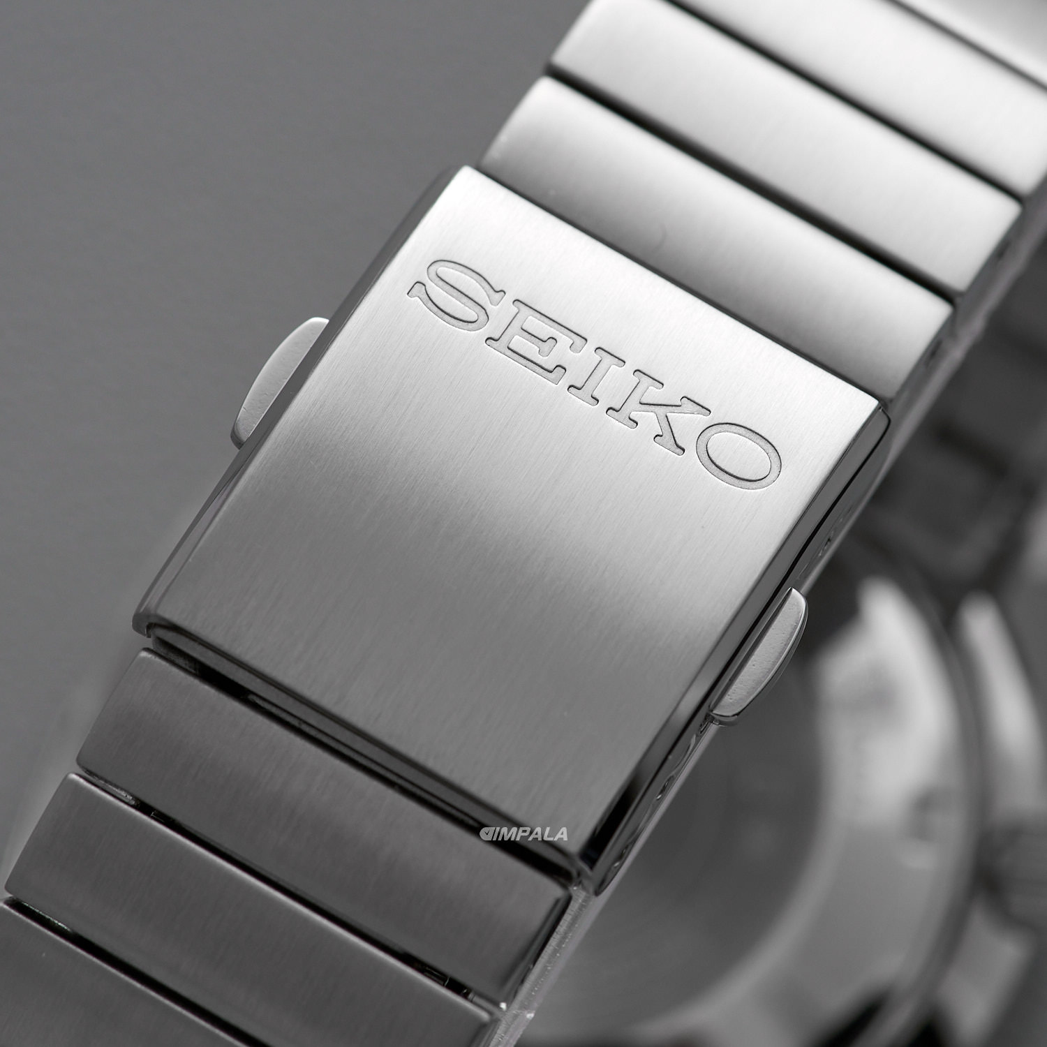 Seiko Merry Christmas パーカー Mサイズ Seiko Merry Christmas パーカー Mサイズ Christmas Merry パーカー