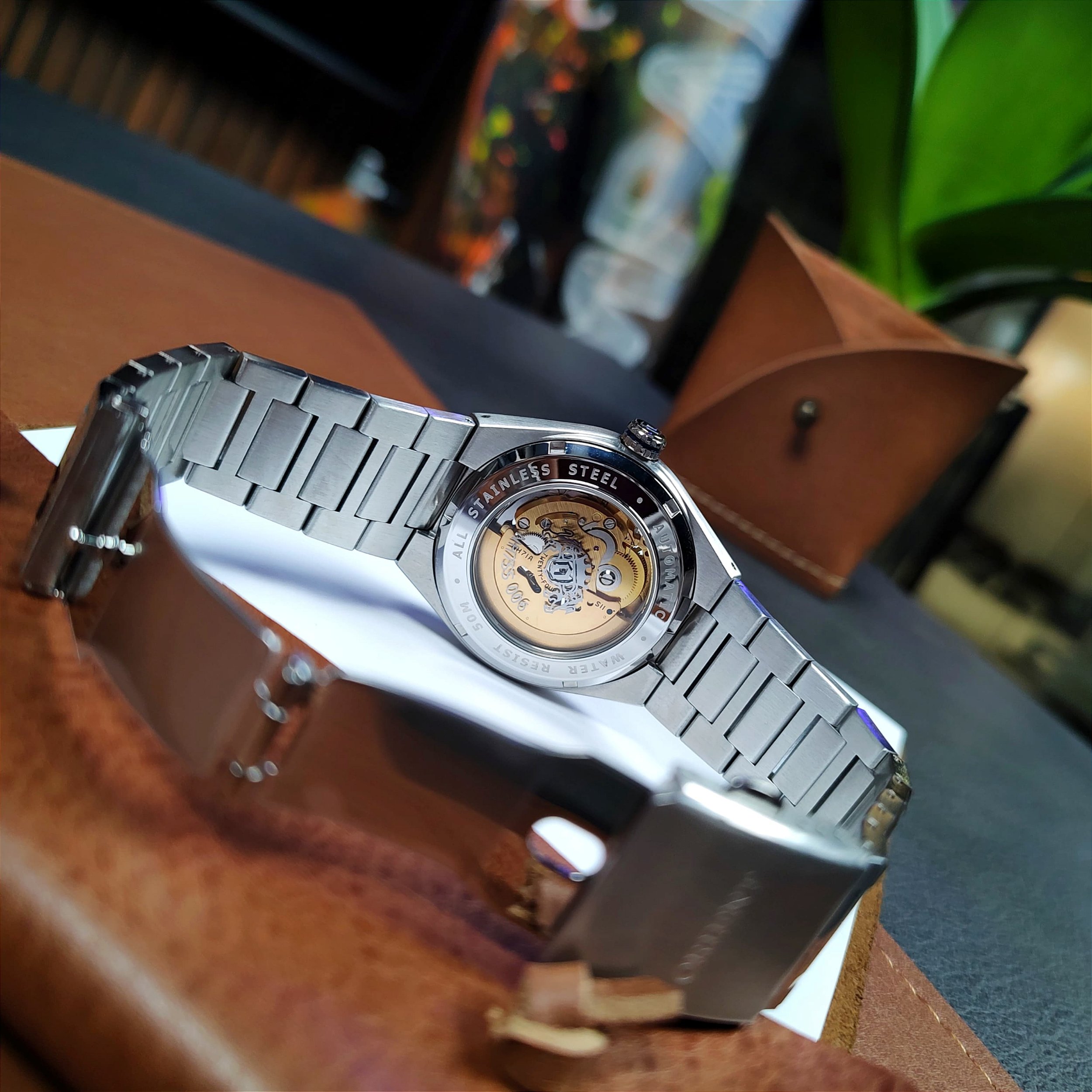 シセルリノ 8d675fec-2ea5-47d2-adb5-