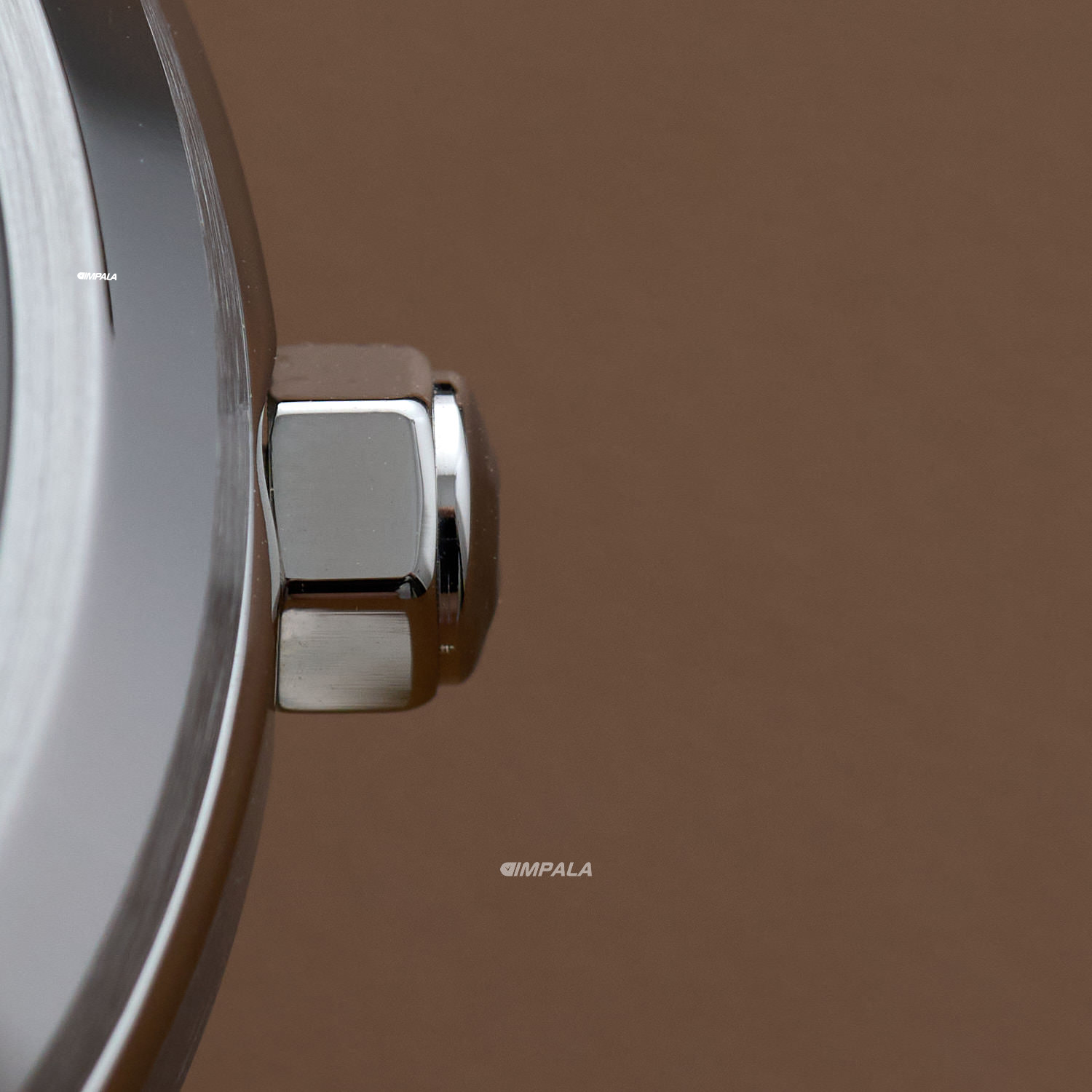 Orient Open Heart NH3SS005 E1SX Automático Verde 40mm - Relojoaria