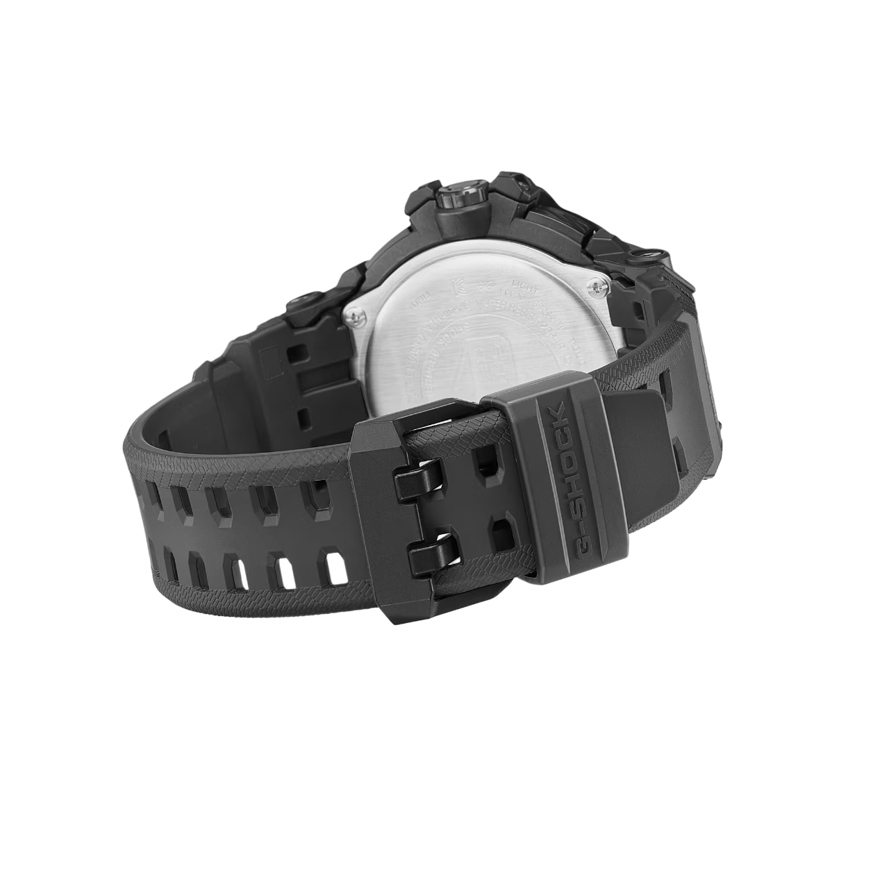 G-Shock GR-B300-1ADR Gravitymaster verde 200M Bluetooth