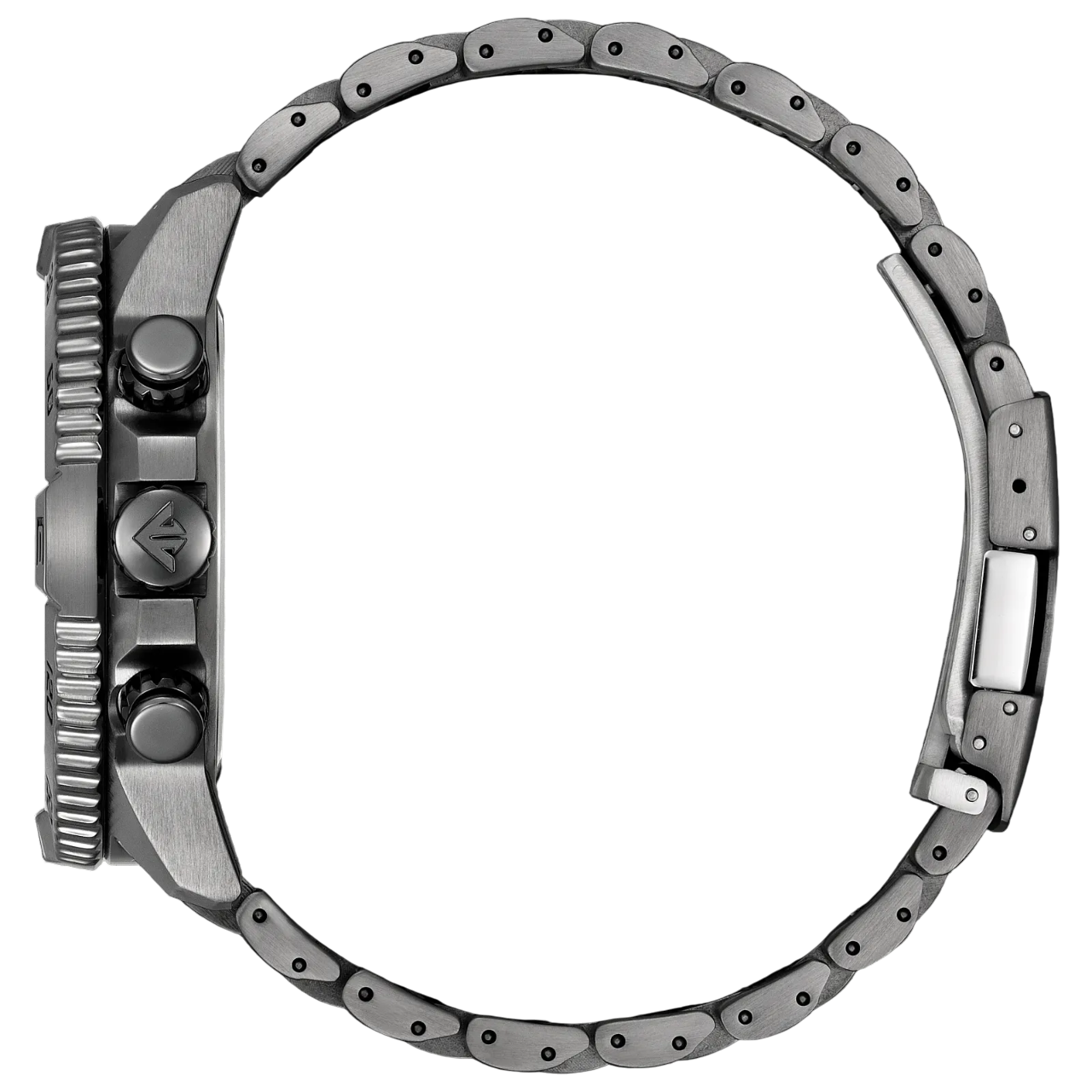 Citizen Promaster Navihawk AT8227-56X - Relojoaria Impala - Desde