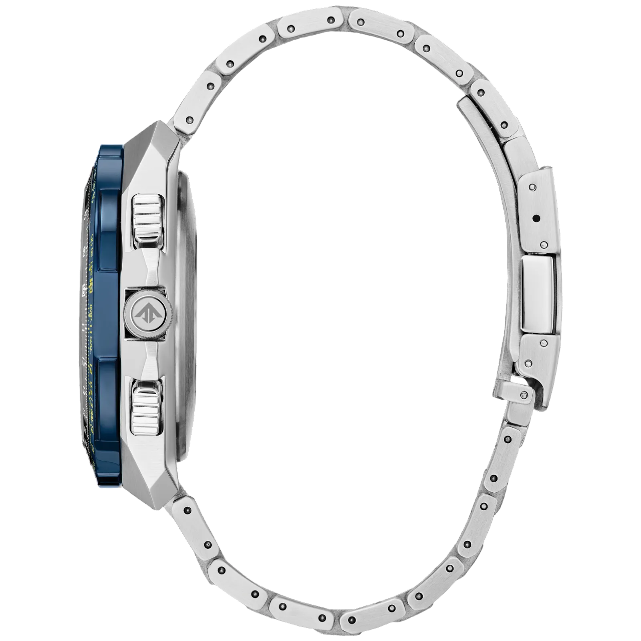 Citizen Blue Angels JY8125-54L - Relojoaria Impala - Desde 1974 no