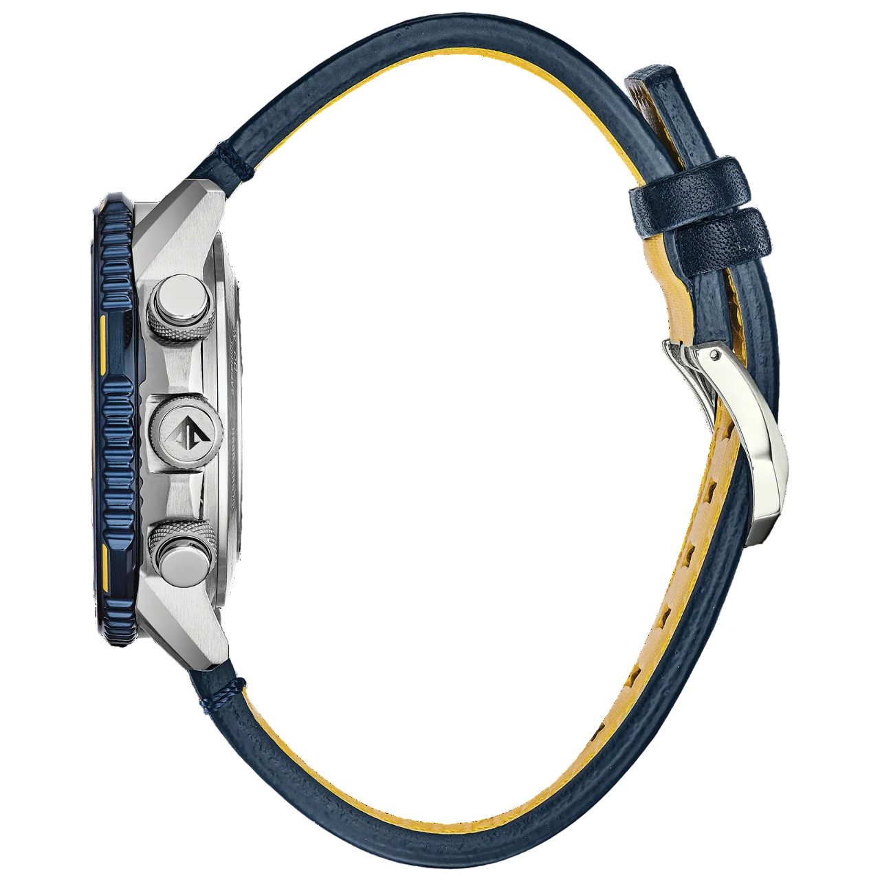Citizen Promaster Blue Angels JY8078-01L - Relojoaria Impala