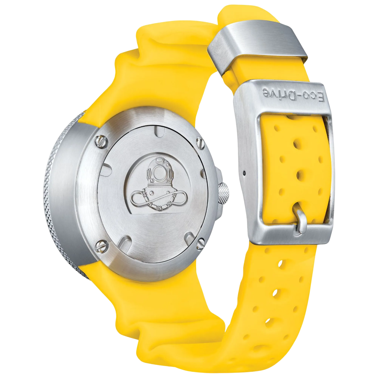 Citizen Promaster Ecozilla BJ8058-06L - Relojoaria Impala - Desde