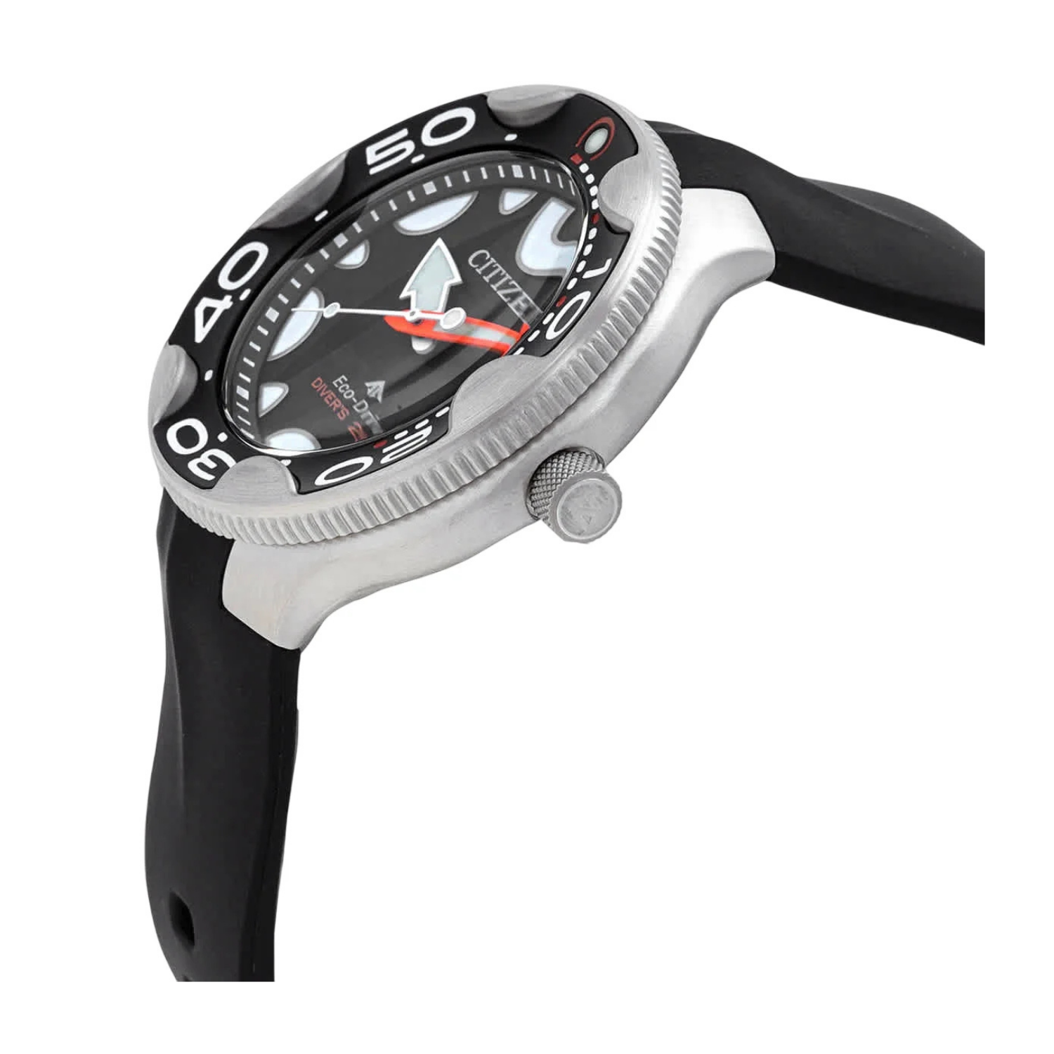アプリオ Citizen Promaster Orca Eco-Drive BN0230-04E - Relojoaria Impala