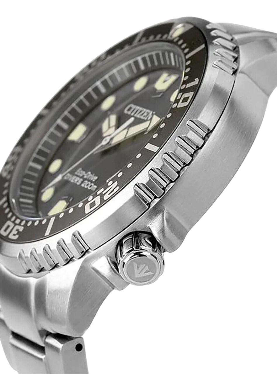 Citizen Promaster Marine BN0167-50H - Relojoaria Impala - Desde