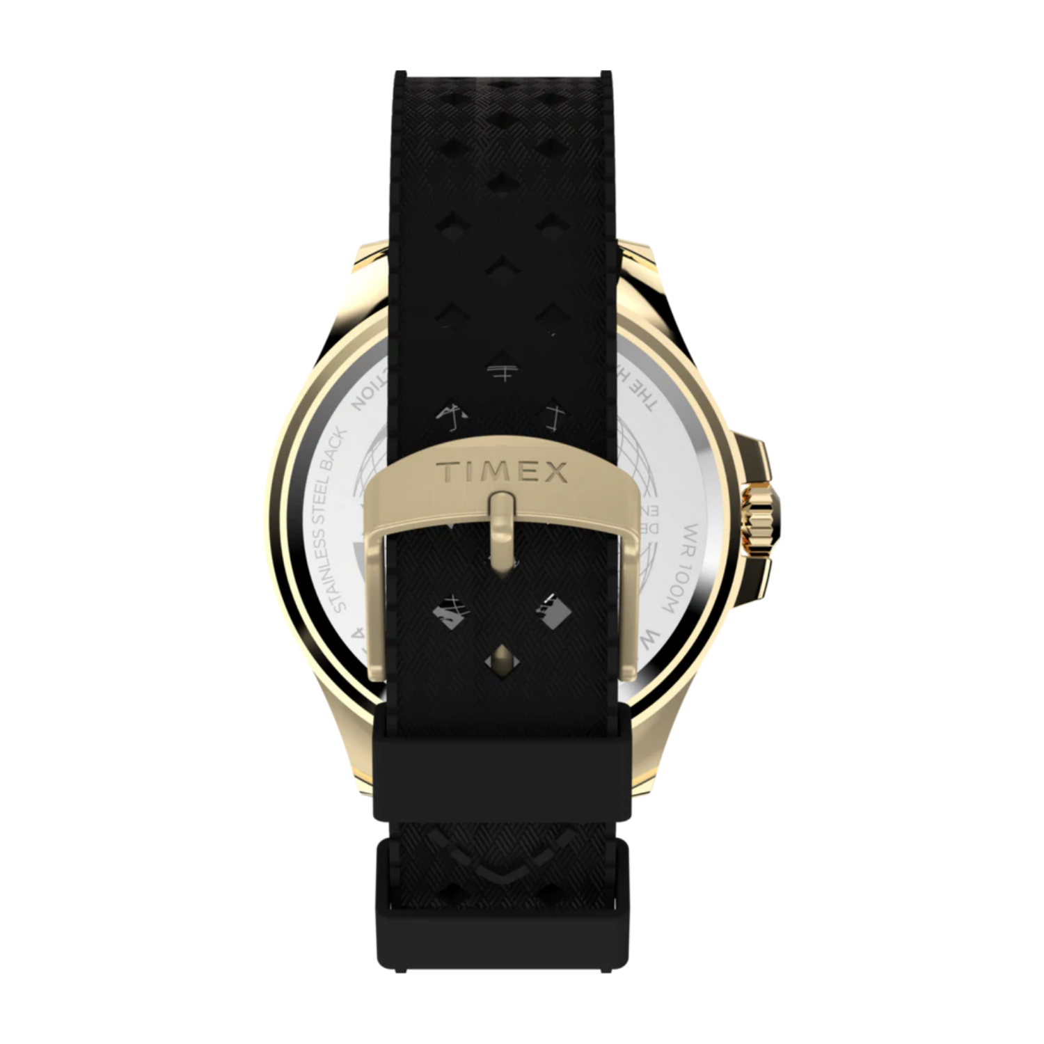 relojoaria_impala_timex_harbor