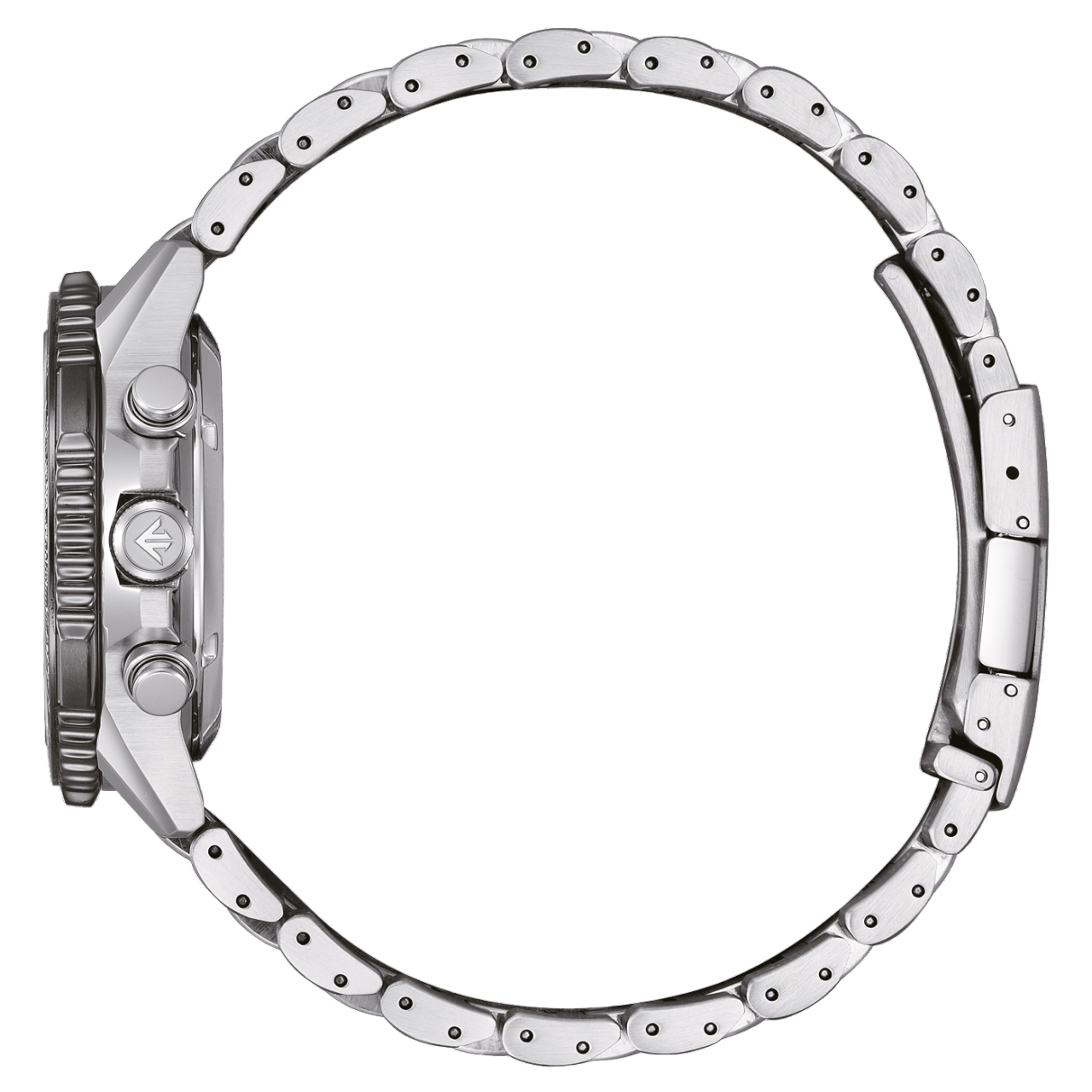 Citizen Promaster Navihawk CA4664-60X - Relojoaria Impala - Desde