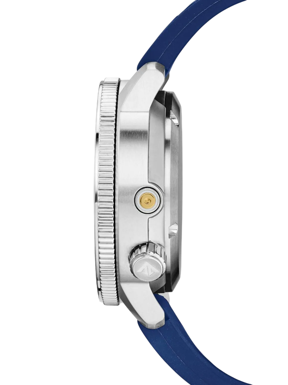 Citizen Promaster Aqualand BN2038-01L Eco-Drive Sensor de