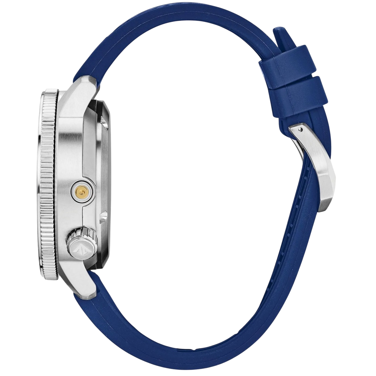 Citizen Promaster Aqualand BN2038-01L Eco-Drive Sensor de
