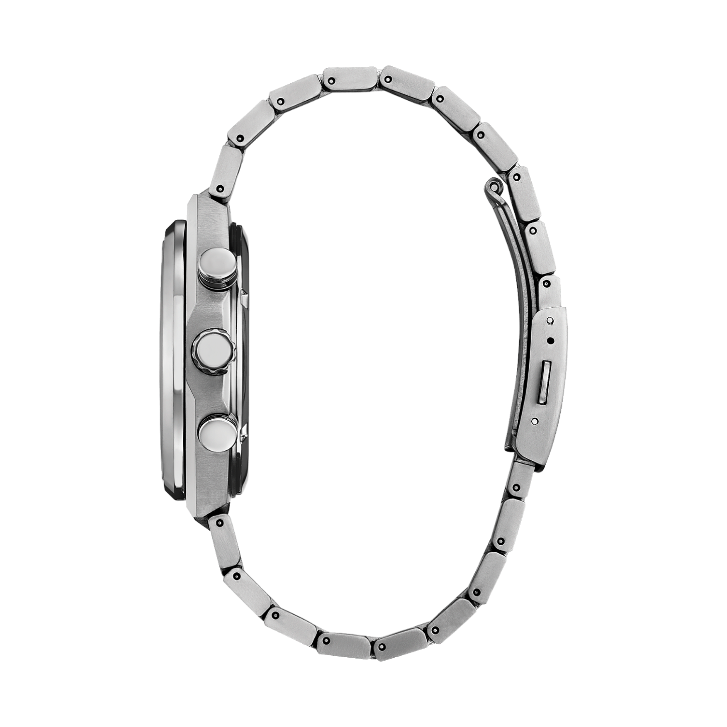 Citizen Zenshin CA4610-85A - Relojoaria Impala - Desde 1974 no