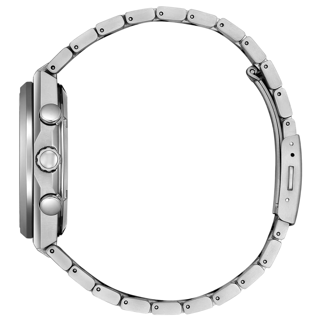 Citizen Zenshin CA4610-85A - Relojoaria Impala - Desde 1974 no