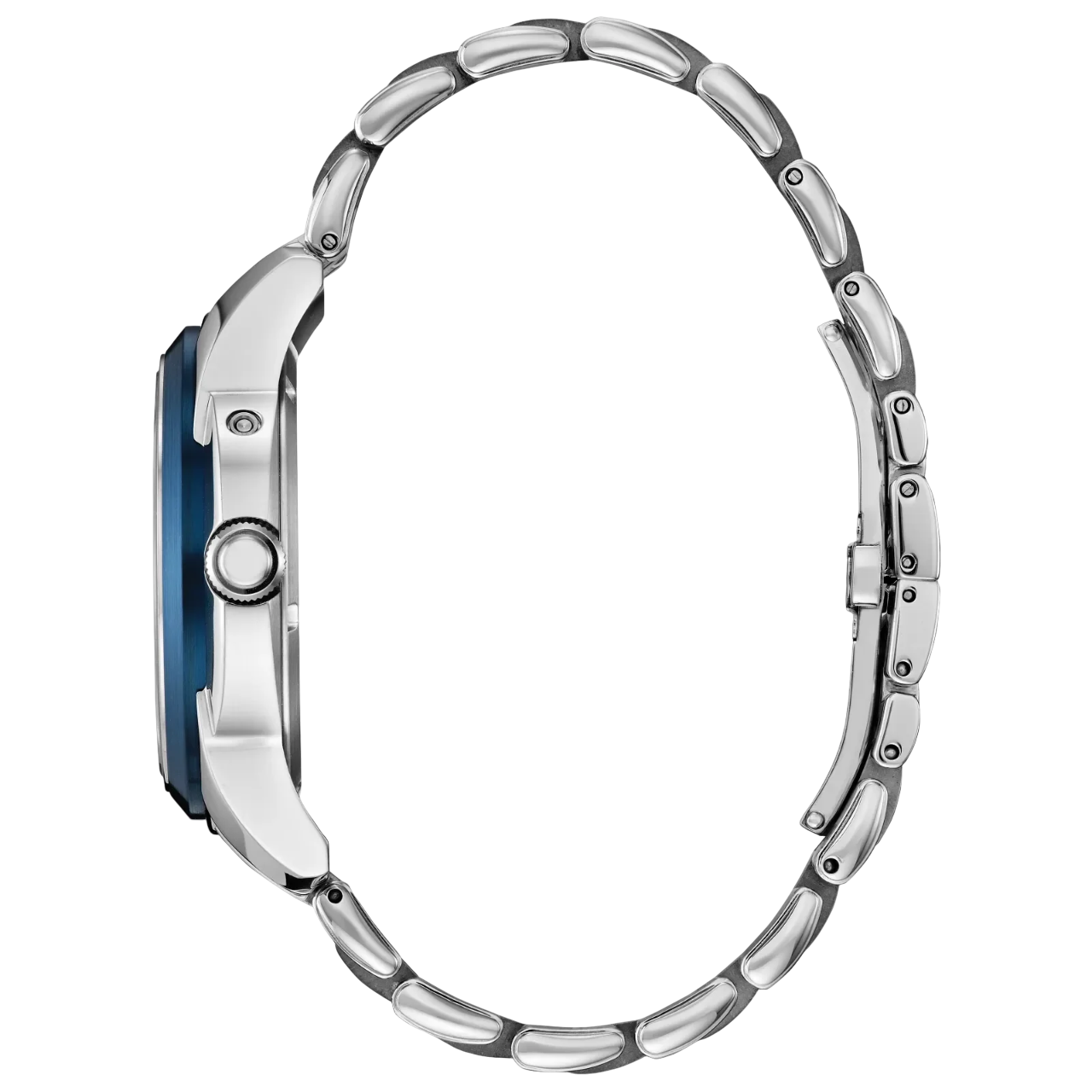 Citizen Moon Phase BU0088-51H - Relojoaria Impala - Desde 1974 no
