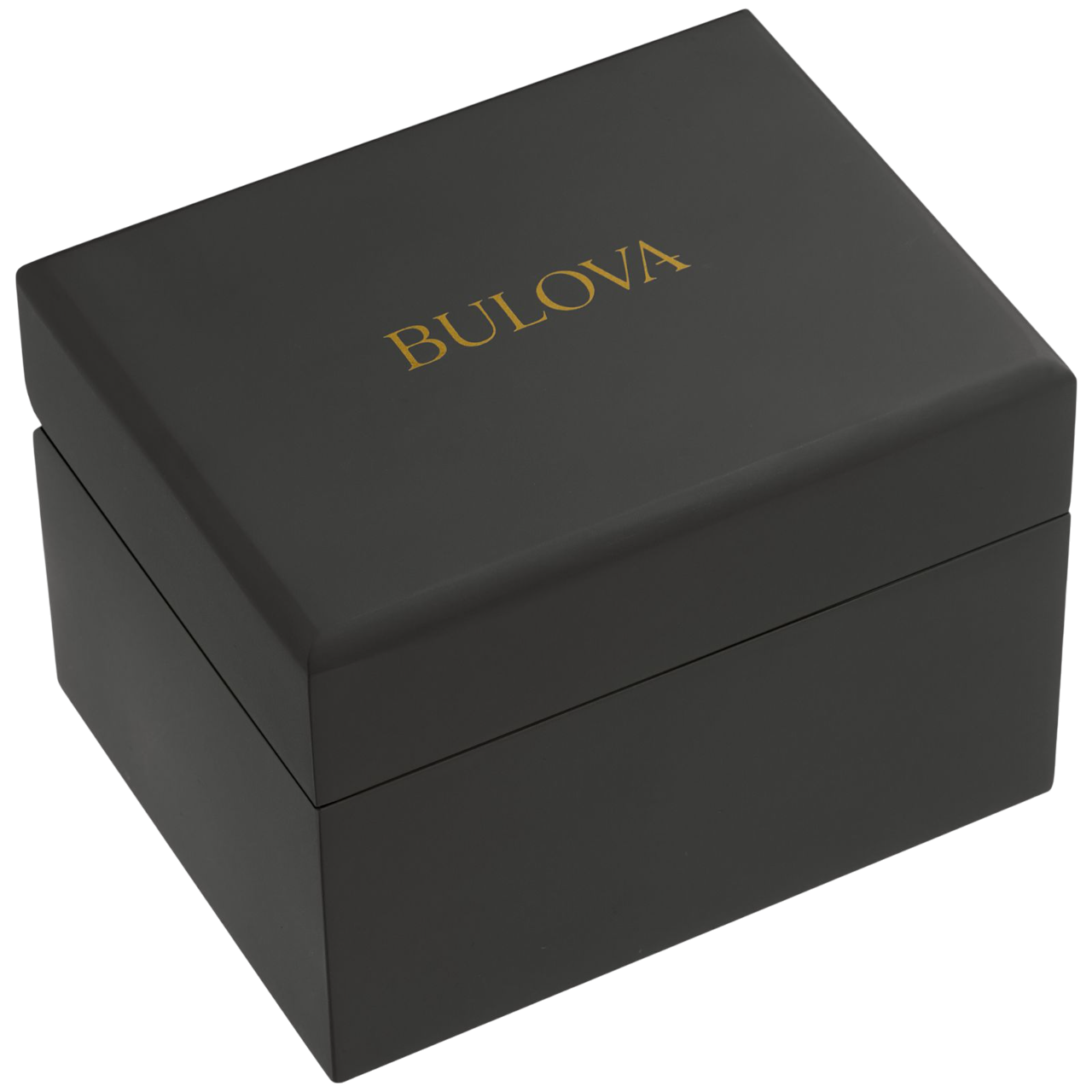 Bulova Precisionist Series X Special Edition 98B355 - Relojoaria