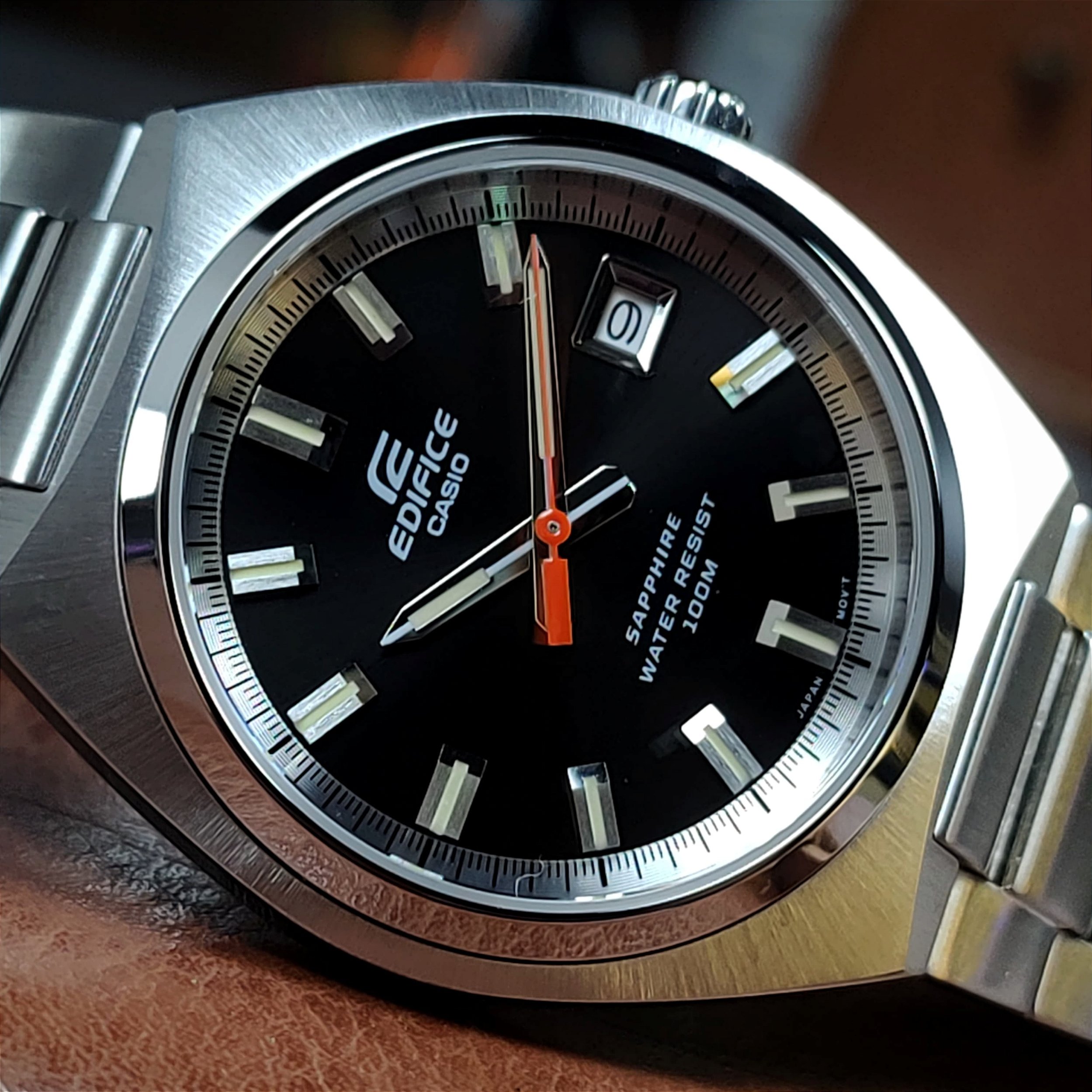 EDIFICE EBF-109D-1AVDF ブラックダイアル whatsapp-image-2025-05-13-at-