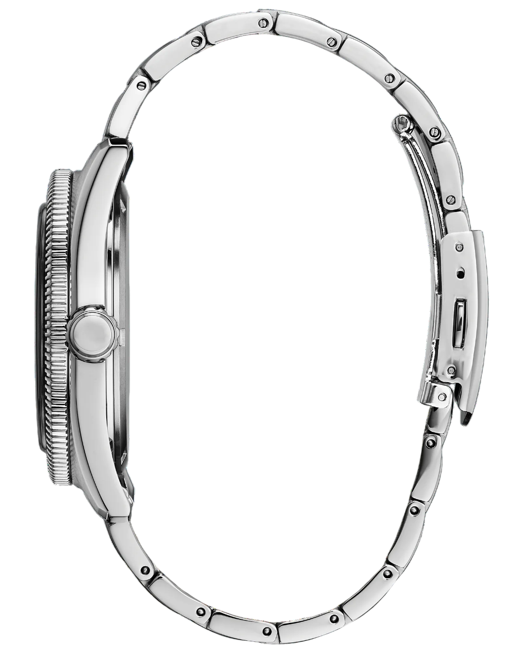 Citizen Brycen Sport AW1598-70X – Estilo esportivo com toque